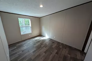 5772 Valley Forge Rd, Aynor, SC 29511 - Photo 11