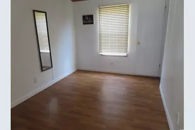 9323 Shoveler Dr., Murrells Inlet, SC 29576 - Photo 15