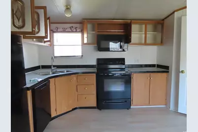 9323 Shoveler Dr., Murrells Inlet, SC 29576 - Photo 11