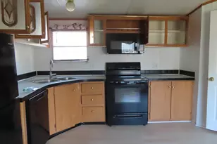 9323 Shoveler Dr, Murrells Inlet, SC 29576 - Photo 11