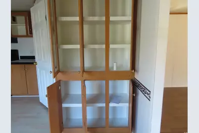 9323 Shoveler Dr., Murrells Inlet, SC 29576 - Photo 13