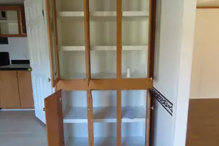 9323 Shoveler Dr, Murrells Inlet, SC 29576 - Photo 13