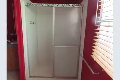 9323 Shoveler Dr., Murrells Inlet, SC 29576 - Photo 7