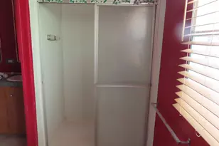 9323 Shoveler Dr, Murrells Inlet, SC 29576 - Photo 7