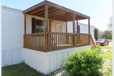 9323 Shoveler Dr., Murrells Inlet, SC 29576 - Photo 21