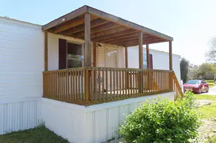 9323 Shoveler Dr, Murrells Inlet, SC 29576 - Photo 21