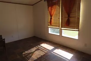 9323 Shoveler Dr, Murrells Inlet, SC 29576 - Photo 17