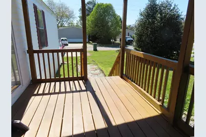 9323 Shoveler Dr., Murrells Inlet, SC 29576 - Photo 3