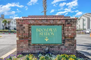 3756 Citation Way, Myrtle Beach, SC 29577 - Photo 19