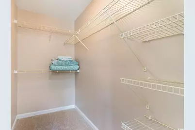 3756 Citation Way #922, Myrtle Beach, SC 29577 - Photo 13