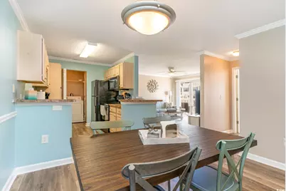 3756 Citation Way #922, Myrtle Beach, SC 29577 - Photo 3