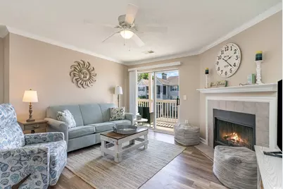 3756 Citation Way #922, Myrtle Beach, SC 29577 - Photo 9