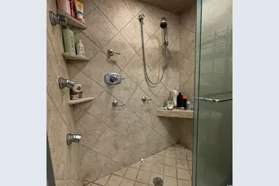 4701 N Kings Hwy. #19, Myrtle Beach, SC 29579 - Photo 25