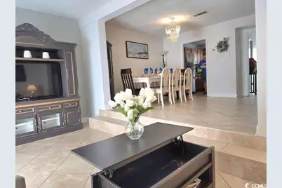 4701 N Kings Hwy. #19, Myrtle Beach, SC 29579 - Photo 15