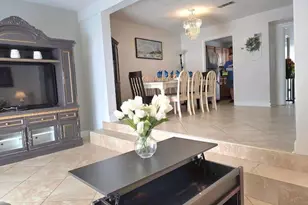 4701 N Kings Hwy, Myrtle Beach, SC 29579 - Photo 15