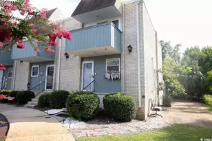 4701 N Kings Hwy, Myrtle Beach, SC 29579 - Photo 1