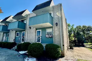 4701 N Kings Hwy, Myrtle Beach, SC 29579 - Photo 37
