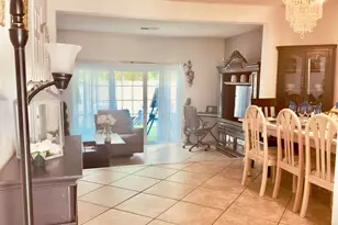 4701 N Kings Hwy, Myrtle Beach, SC 29579 - Photo 13