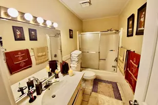 4701 N Kings Hwy, Myrtle Beach, SC 29579 - Photo 27