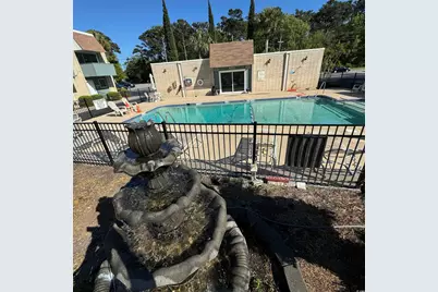 4701 N Kings Hwy. #19, Myrtle Beach, SC 29579 - Photo 3