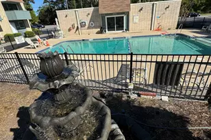 4701 N Kings Hwy, Myrtle Beach, SC 29579 - Photo 3