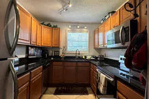 4701 N Kings Hwy, Myrtle Beach, SC 29579 - Photo 9