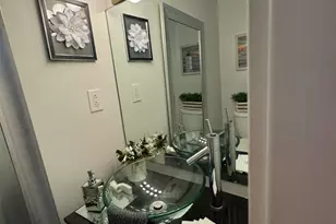 4701 N Kings Hwy, Myrtle Beach, SC 29579 - Photo 17