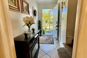 4701 N Kings Hwy, Myrtle Beach, SC 29579 - Photo 7