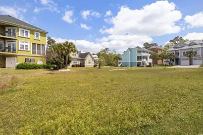 1709 Crosswinds Ave., North Myrtle Beach, SC 29582 - Photo 11