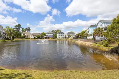1709 Crosswinds Ave., North Myrtle Beach, SC 29582 - Photo 9