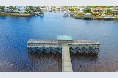1709 Crosswinds Ave., North Myrtle Beach, SC 29582 - Photo 15