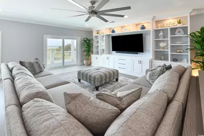 2349 S Waccamaw Dr., Murrells Inlet, SC 29576 - Photo 25