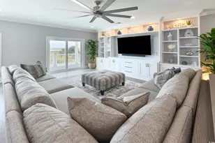 2349 S Waccamaw Dr, Murrells Inlet, SC 29576 - Photo 25