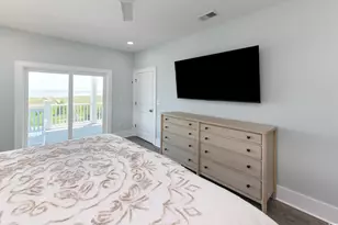 2349 S Waccamaw Dr, Murrells Inlet, SC 29576 - Photo 17