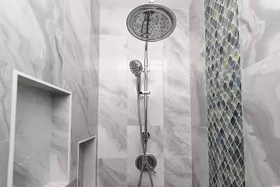 2349 S Waccamaw Dr., Murrells Inlet, SC 29576 - Photo 23