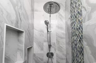 2349 S Waccamaw Dr, Murrells Inlet, SC 29576 - Photo 23