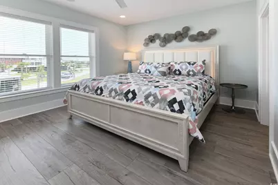 2349 S Waccamaw Dr., Murrells Inlet, SC 29576 - Photo 19