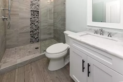 2349 S Waccamaw Dr., Murrells Inlet, SC 29576 - Photo 33