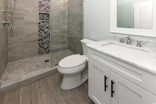 2349 S Waccamaw Dr, Murrells Inlet, SC 29576 - Photo 33