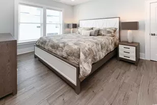 2349 S Waccamaw Dr, Murrells Inlet, SC 29576 - Photo 29