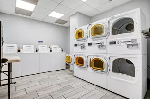 2001 S Ocean Blvd, Myrtle Beach, SC 29577 - Photo 29