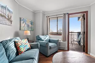 2001 S Ocean Blvd, Myrtle Beach, SC 29577 - Photo 13
