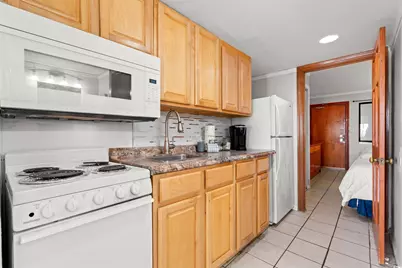 2001 S Ocean Blvd. #1209, Myrtle Beach, SC 29577 - Photo 7