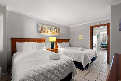 2001 S Ocean Blvd. #1209, Myrtle Beach, SC 29577 - Photo 3