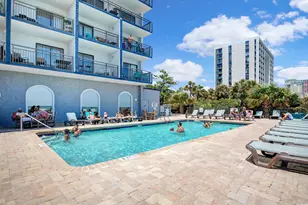 2001 S Ocean Blvd, Myrtle Beach, SC 29577 - Photo 23