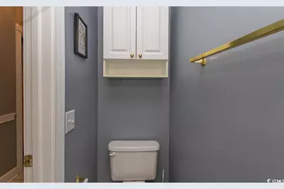 4823 Orchid Way #2-203, Myrtle Beach, SC 29577 - Photo 5