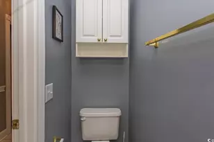 4823 Orchid Way, Myrtle Beach, SC 29577 - Photo 5