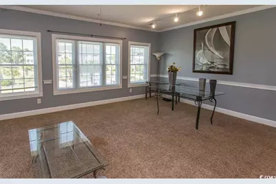 4823 Orchid Way #2-203, Myrtle Beach, SC 29577 - Photo 11