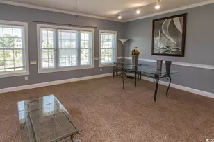 4823 Orchid Way, Myrtle Beach, SC 29577 - Photo 11