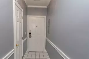 4823 Orchid Way, Myrtle Beach, SC 29577 - Photo 3